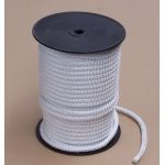 CORDON REFRACTARIO 6 MM